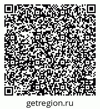 79066548474