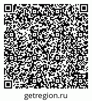 79066548475