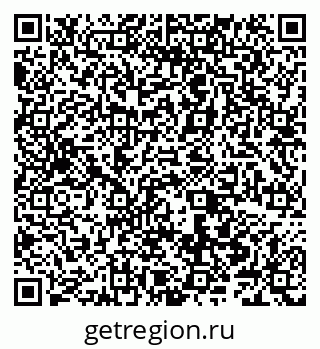 79066548476