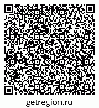 79066548477