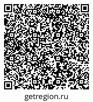 79066548478