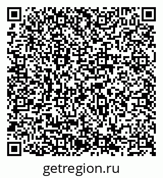 79066548484