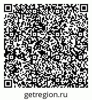 79066548485
