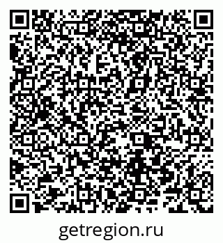 79066548488