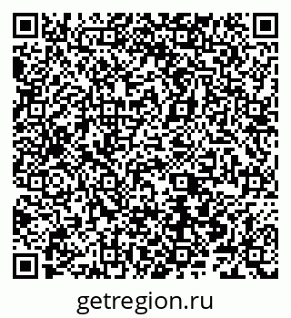 79066548491