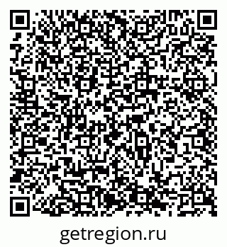 79066548494