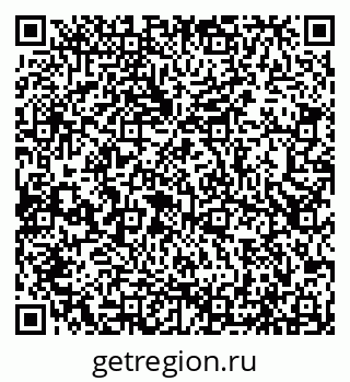 79066548495