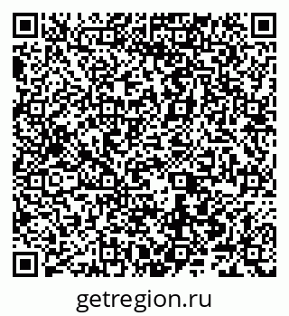 79066548496