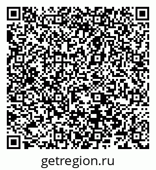 79066548498