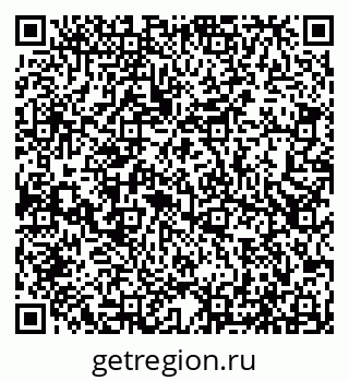 79066548499