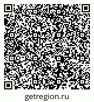 79066548501
