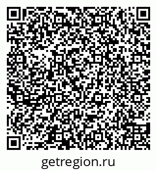 79066548504