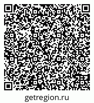 79066548505