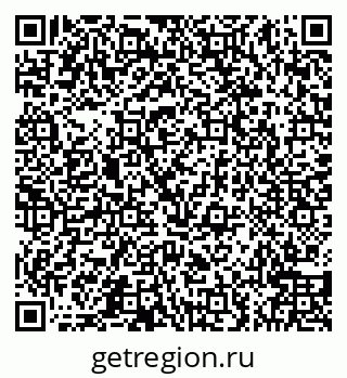 79066548506