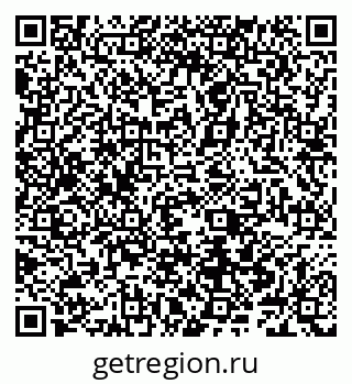 79066548508