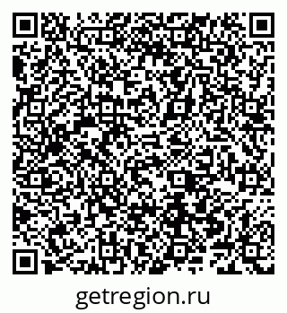 79066548511