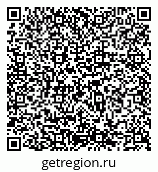 79066548512