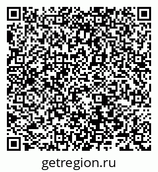 79066548513