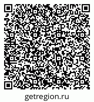 79066548514