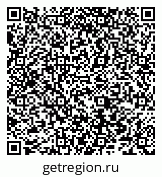 79066548515