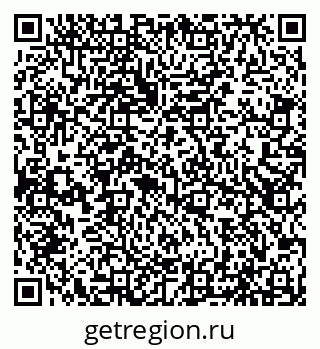 79066548516