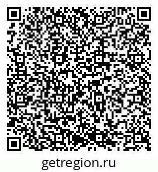 79066548524
