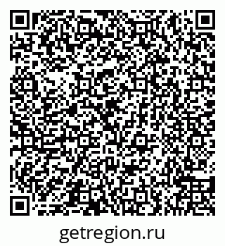 79066548527