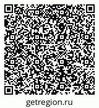 79066548528