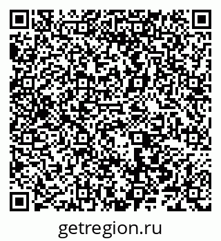 79066548529