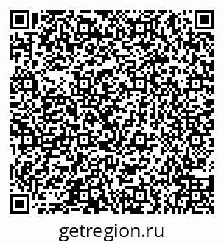 79066548534