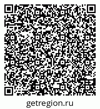 79066548535