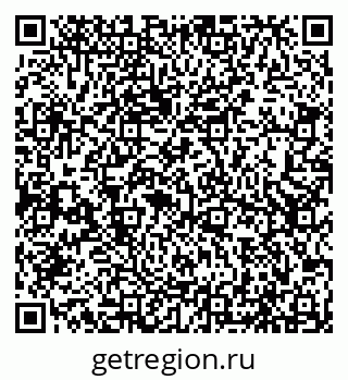 79066548539