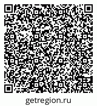 79066548541