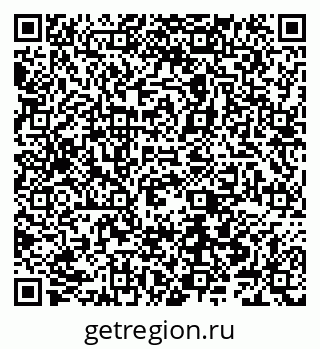 79066548542