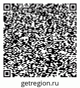 79066548544