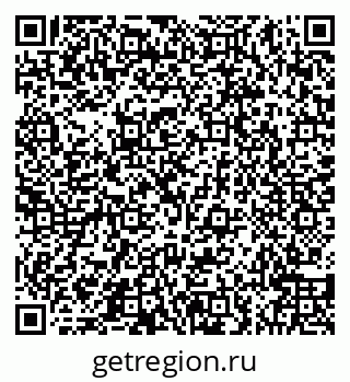 79066548546