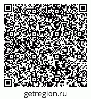 79066548549