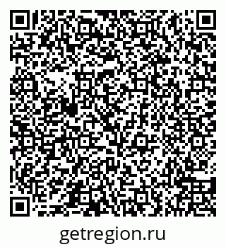 79066548552