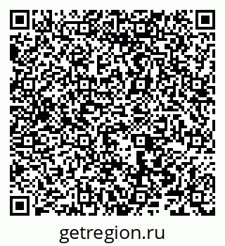 79066548553