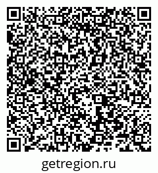 79066548559