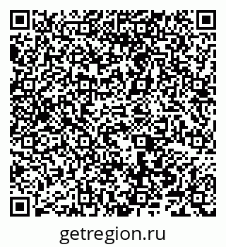79066548560