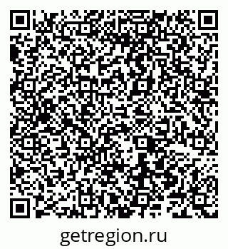 79066548561