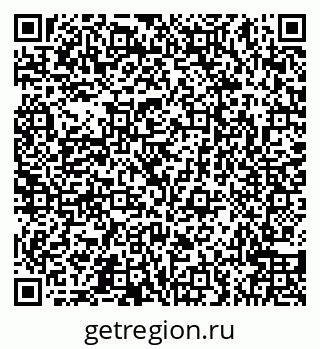79066548563