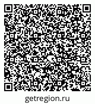 79066548564