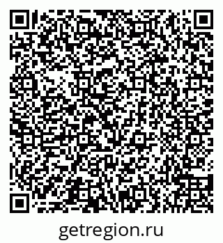 79066548566
