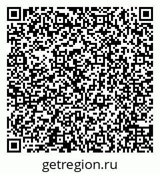 79066548567