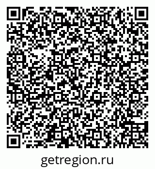 79066548568