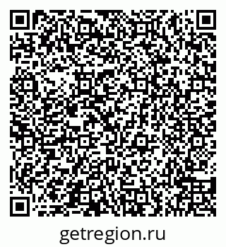 79066548571