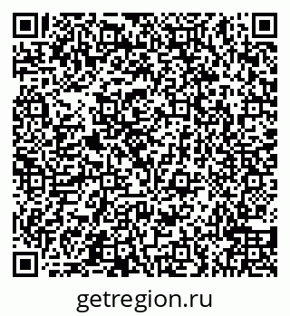 79066548572