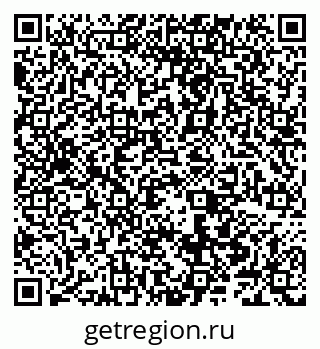 79066548573